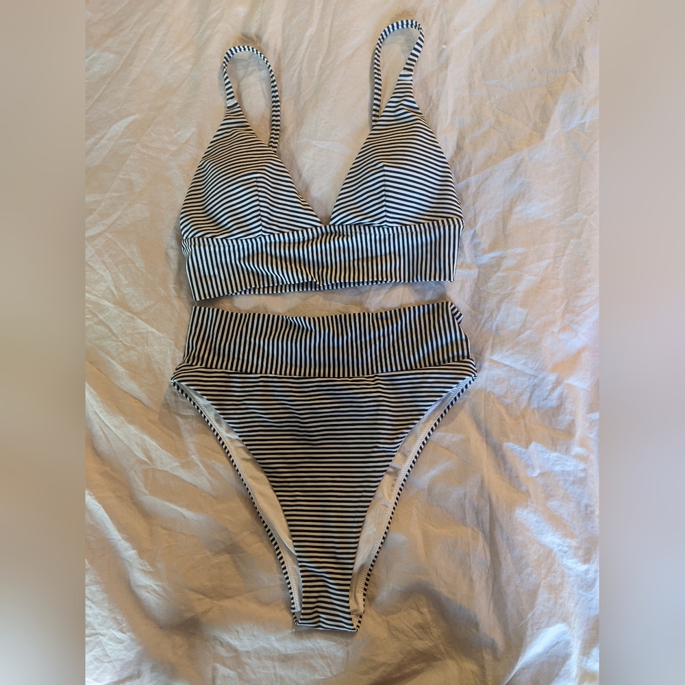 Aerie bikini